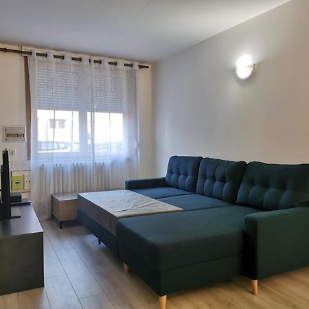 La Cosy House Tourcoing Villa Exteriör bild
