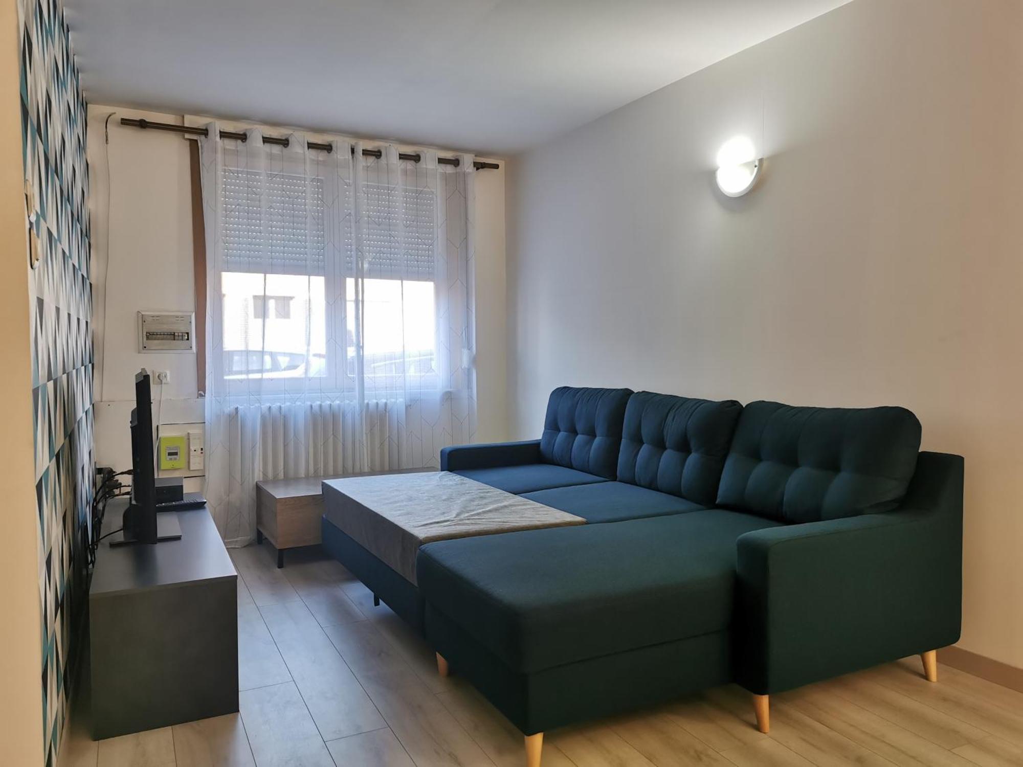 La Cosy House Tourcoing Villa Exteriör bild
